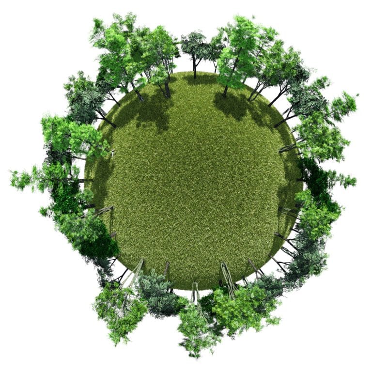 Why Corrugated Packaging is the Eco-Friendly Choice