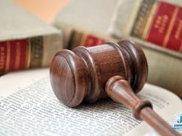Common Injuries Handled by an Attorney