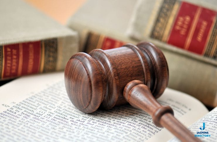 Common Injuries Handled by an Attorney