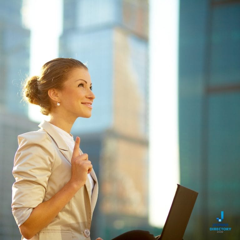 Get the Tools To Protect Your Business From Fraud