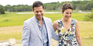 How Downsizing Can Help Homeowners Cut Costs and Simplify Life