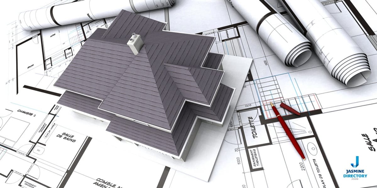 Waterproof and solid roof