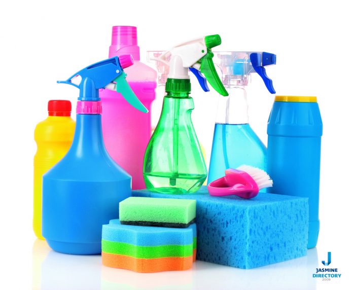 Cleaning Supplies-high-quality-2