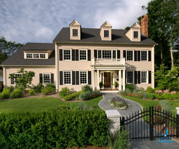 Houses-architecture-and-design-11