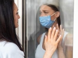 coping-with-pandemic