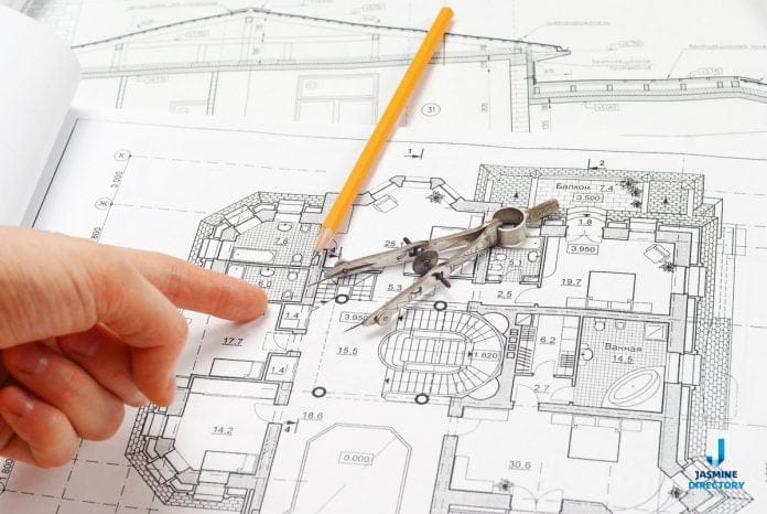 3D Construction & Project-architecture-and-design-26