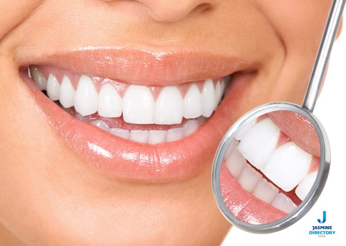 Dental-high-quality-10