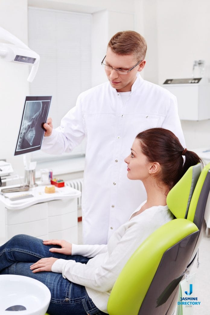 Dental-high-quality-24