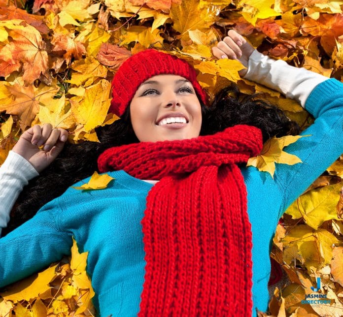 Autumn People-high-quality-9