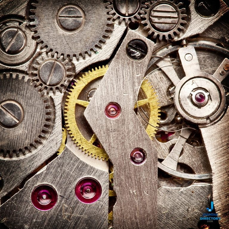 Understanding the Concepts Of Search Engine Marketing