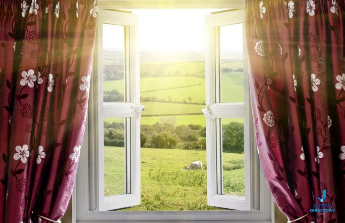 Windows-architecture-and-design-10