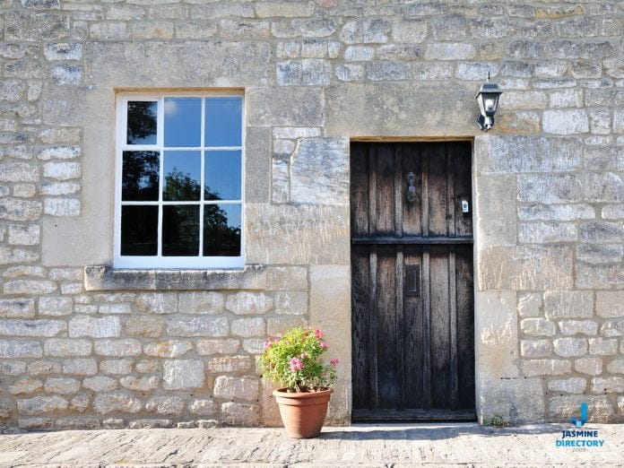 Windows-architecture-and-design-12