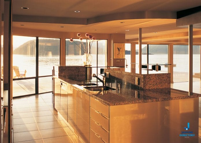 Kitchen-architecture-and-design
