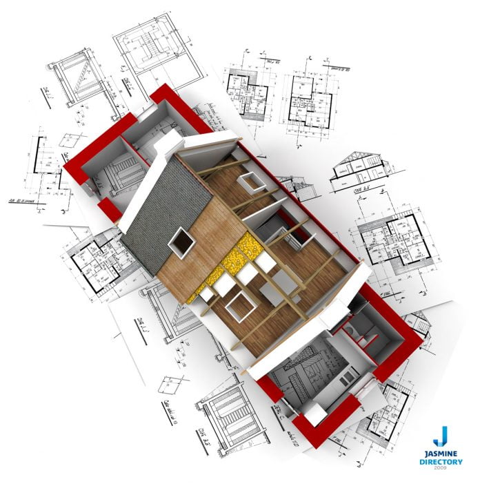 House Designing-architecture-and-design