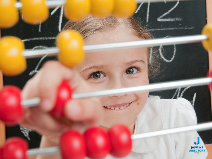 Kids-School-4
