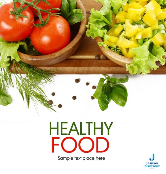 Vegetables-closeup-isolated-10