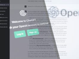 ChatGPT4 answers on web directories