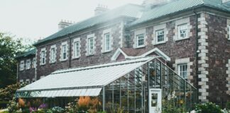 Proven Creative Approaches for a Faster Home Sale