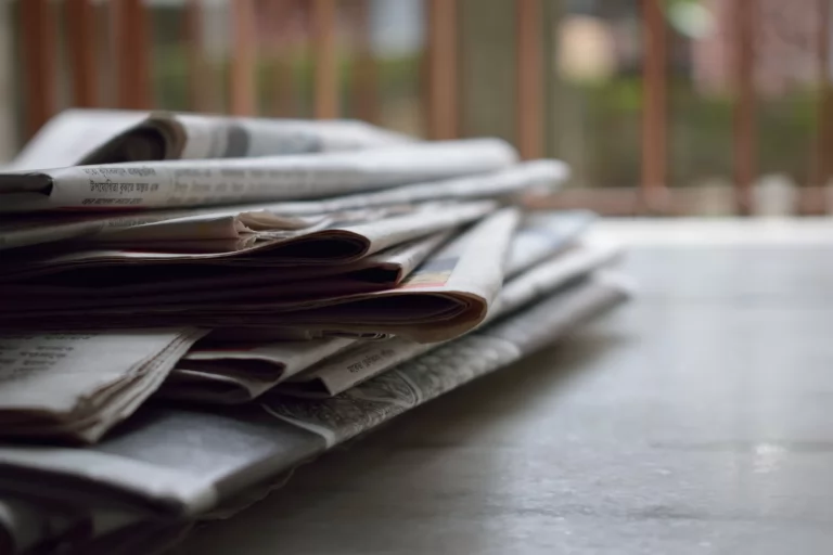 What is Marketing Collateral and How Can It Help Your Business?