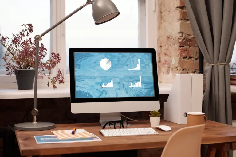 What Is GD Marketing and How Can It Help Your Business?