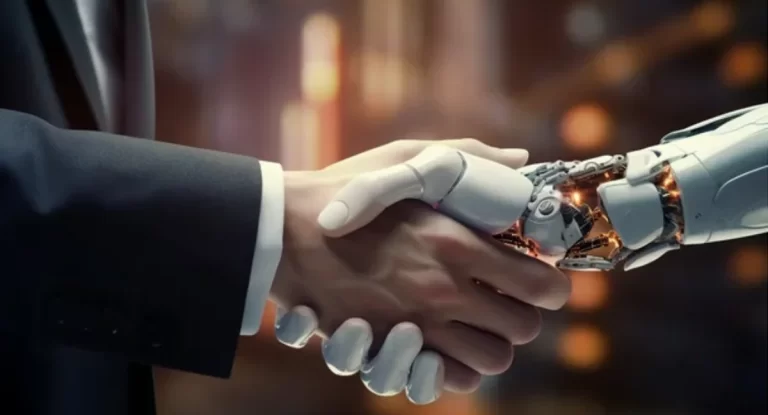 Is AI Transforming Digital Advertising Strategies?
