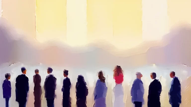 The Impact of Interactive Content on User Experience