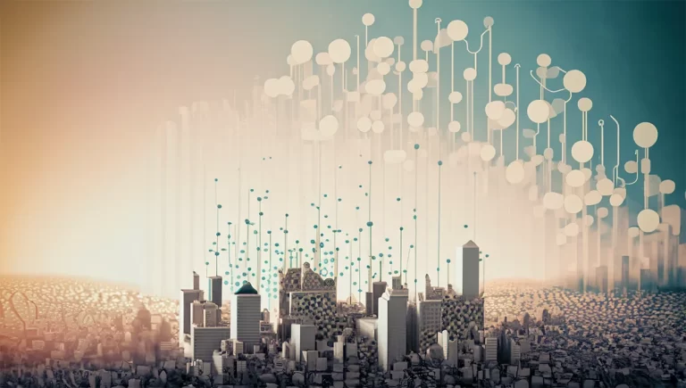 Analyzing the Impact of Video Length on Engagement