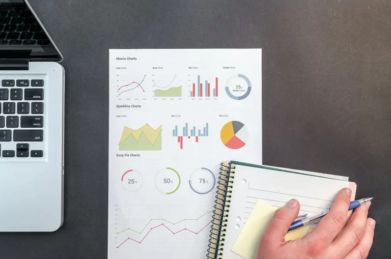 Use Personalization to Improve Customer Retention