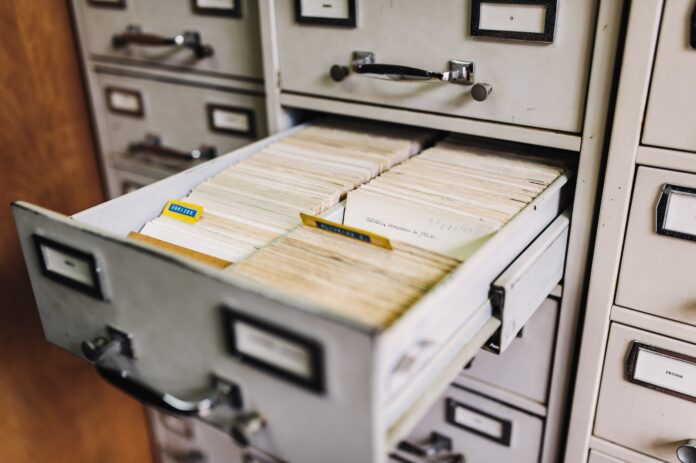 copressed files