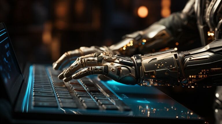 Generative SEO – New Approach to Search Engine Marketing