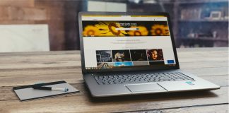 How global markets are creating new career opportunities for business graduates laptop, pen tab, computer