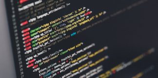 Twelve Directory Optimization Tactics for the AI Era code, coding, computer