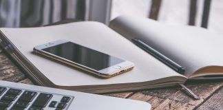 business, computer, mobile