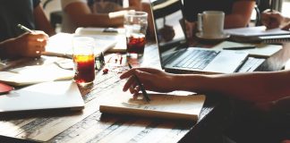 startup, start-up, people