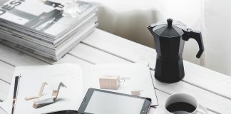 Building a Strong Digital Presence: Essential Strategies for Modern Businesses technology, tablet, digital tablet