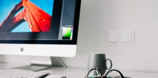 The Top Law Firm Directories for 2026 office, home, workspace