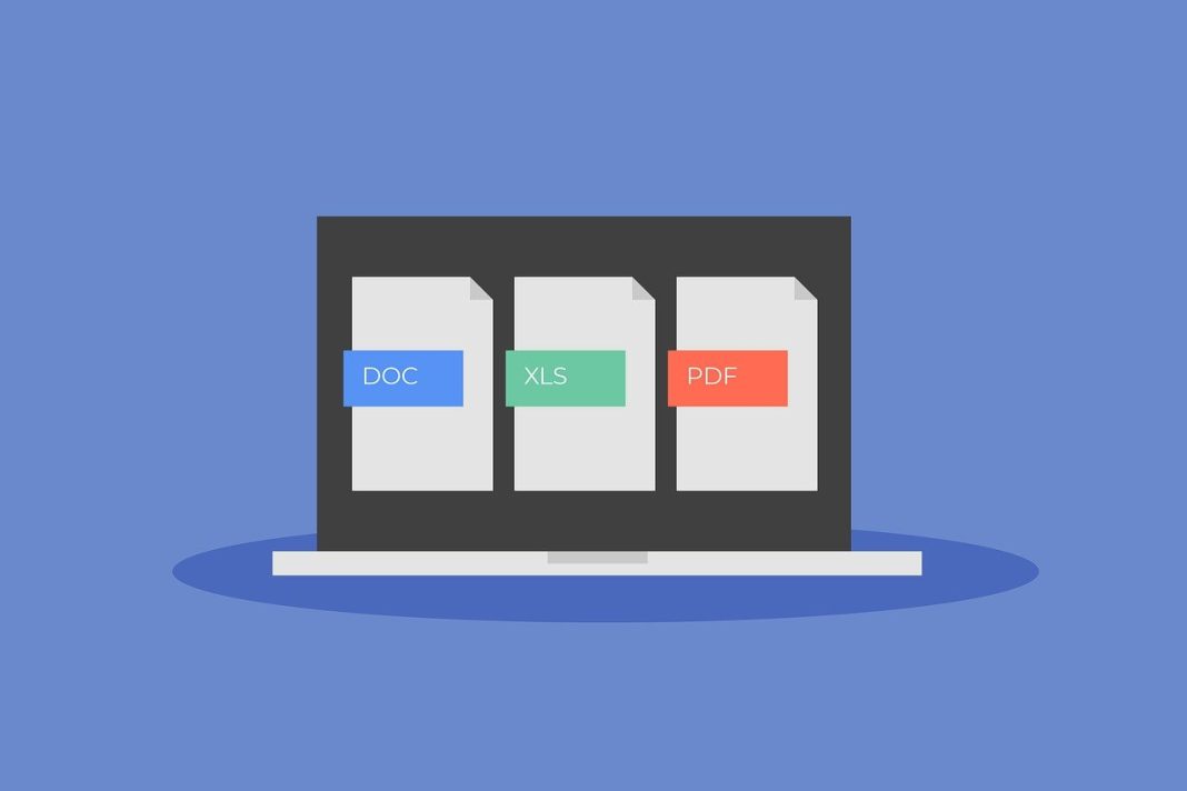 files, document, office