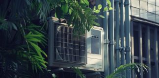 Curated vs Auto Directories: AI Citation Performance ai generated, air conditioner, hvac