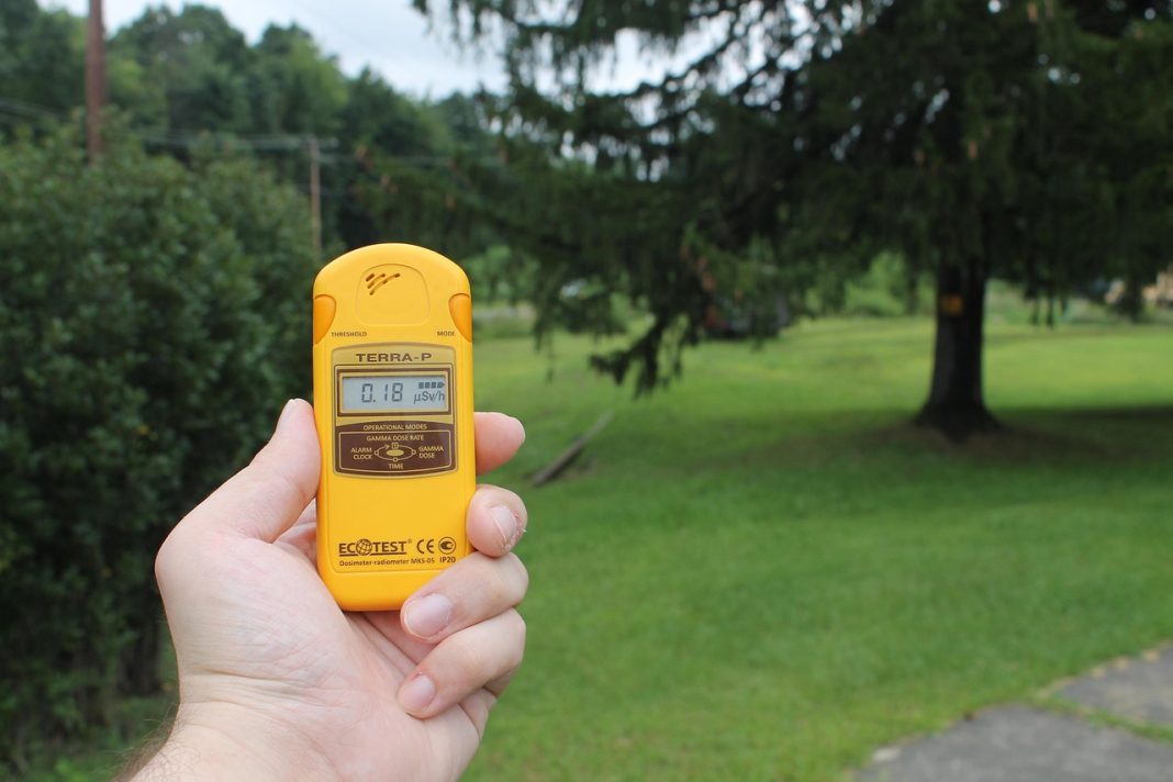 radiation, dosimeter, nature, ecology, radiation, radiation, radiation, radiation, radiation, dosimeter, dosimeter, dosimeter, dosimeter, dosimeter