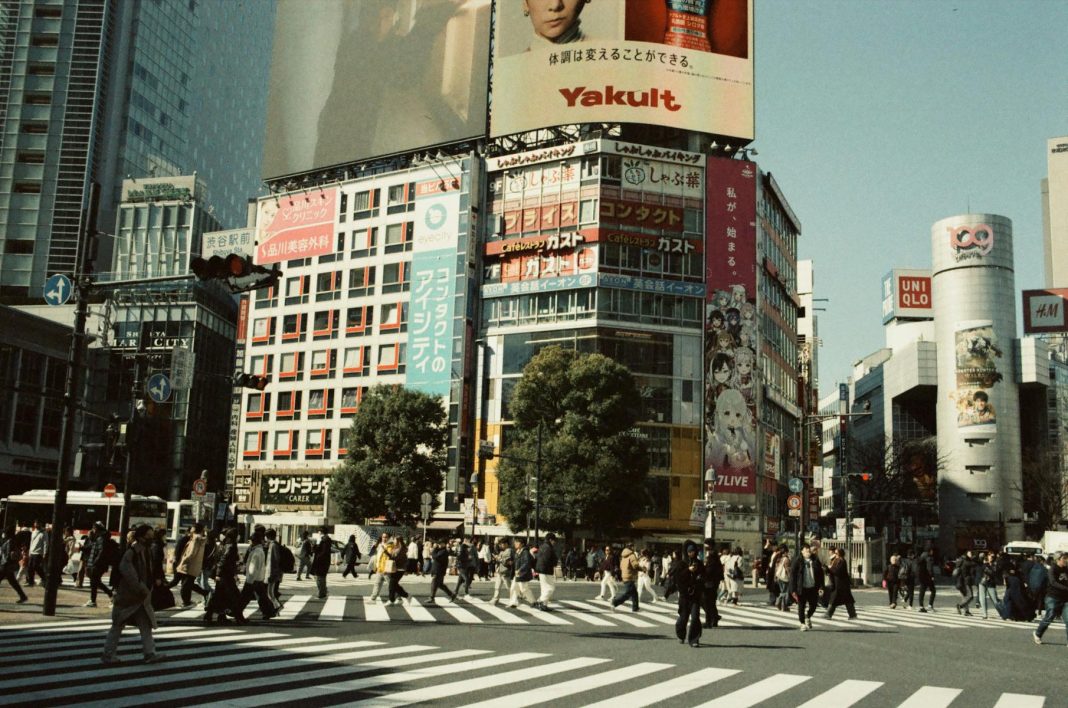 Free stock photo of 35mm, film, nikon f3