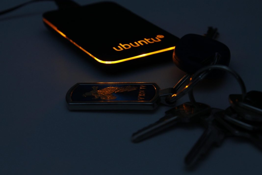 mouse, computer, device, keys, ubuntu, ubuntu, ubuntu, ubuntu, ubuntu, ubuntu