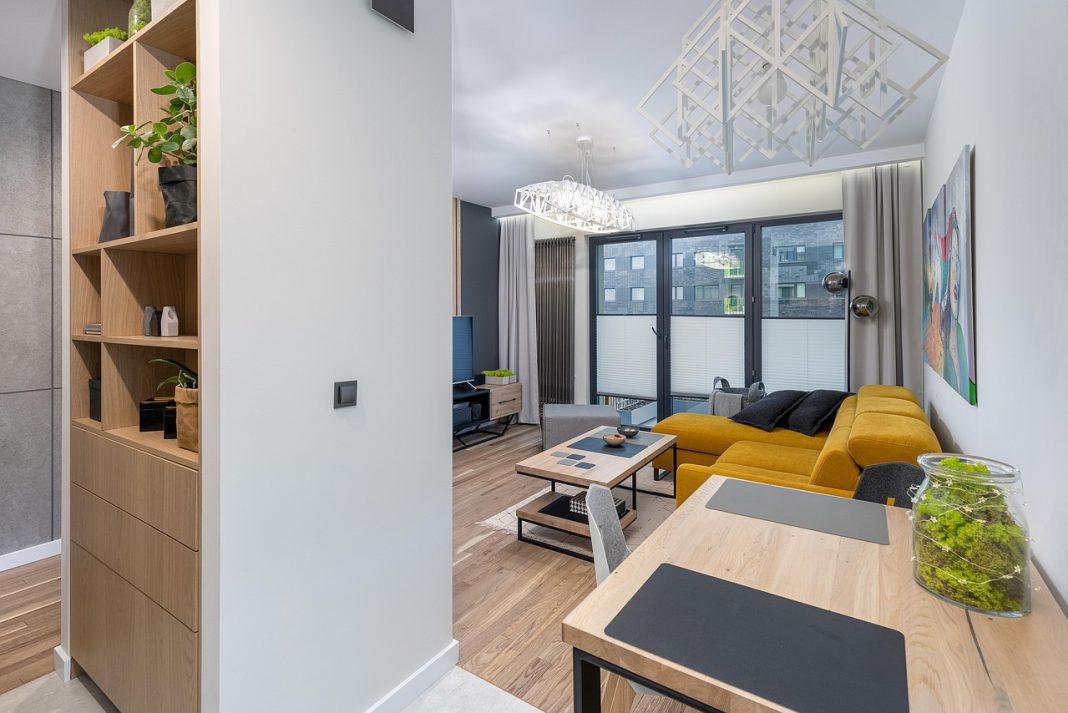 apartment, housing, interior, home, interior design, interior decoration, furniture, home furniture, home interior, real estate, architecture, interior design, interior design, real estate, real estate, real estate, real estate, real estate