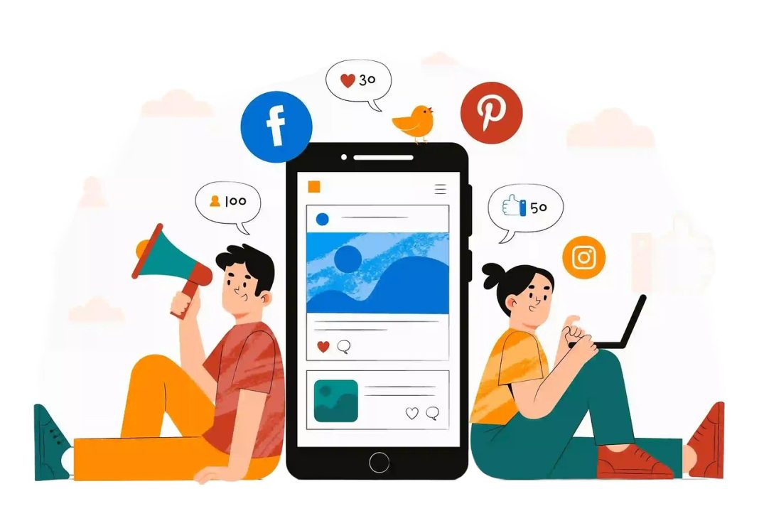 social media, internet, apps, site, connection, company, facebook, tiktok, pinterest, instagram, pinterest, instagram logo, instagram, instagram, instagram, instagram, instagram