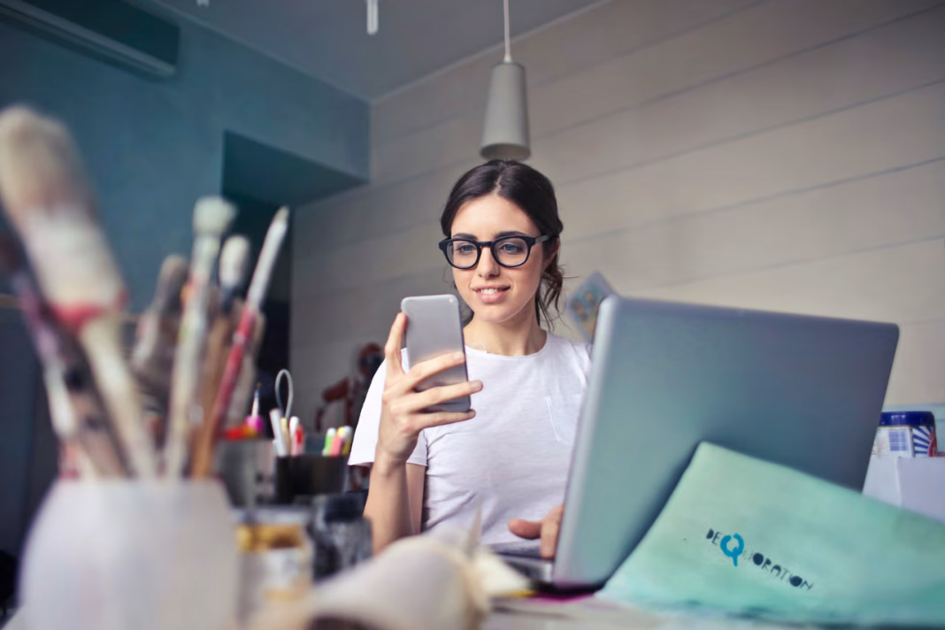 Business-Directory-29