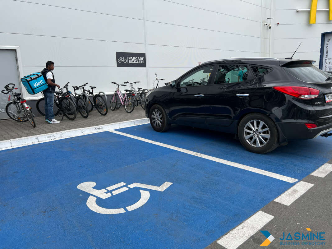 Jasmine-Business-Directory-August-30-2025-217