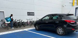 Consequences of Missing a Car Insurance Payment