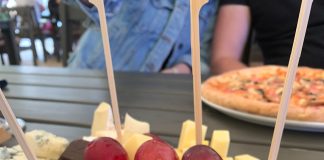 How restaurants benefit from directory listings in 2026