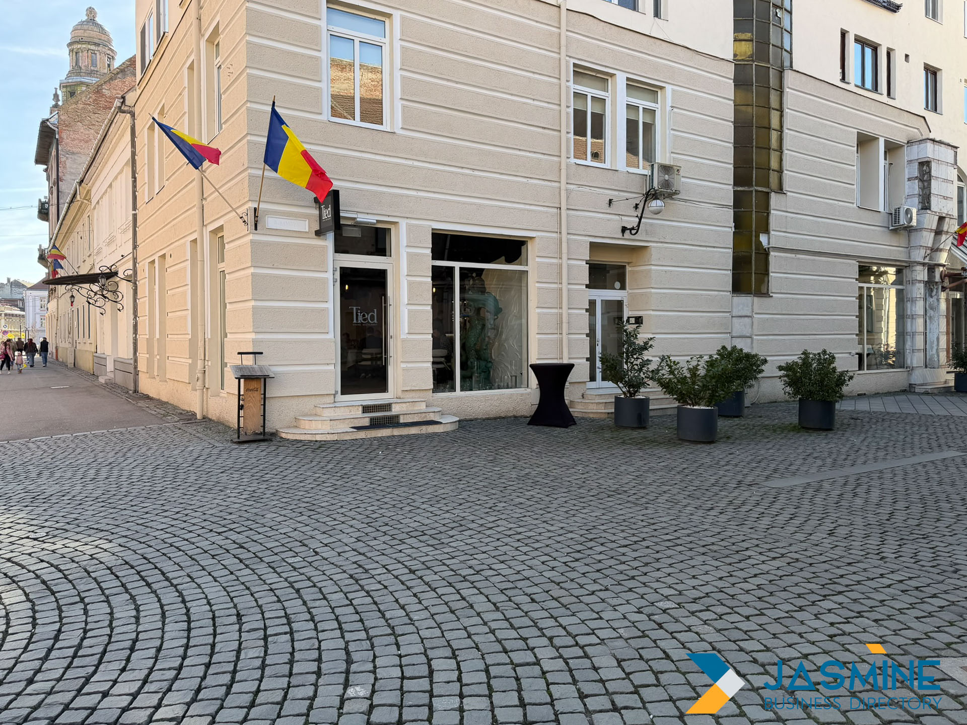 How Subsurface Utility Engineering Works and What It Can Do for Any ...