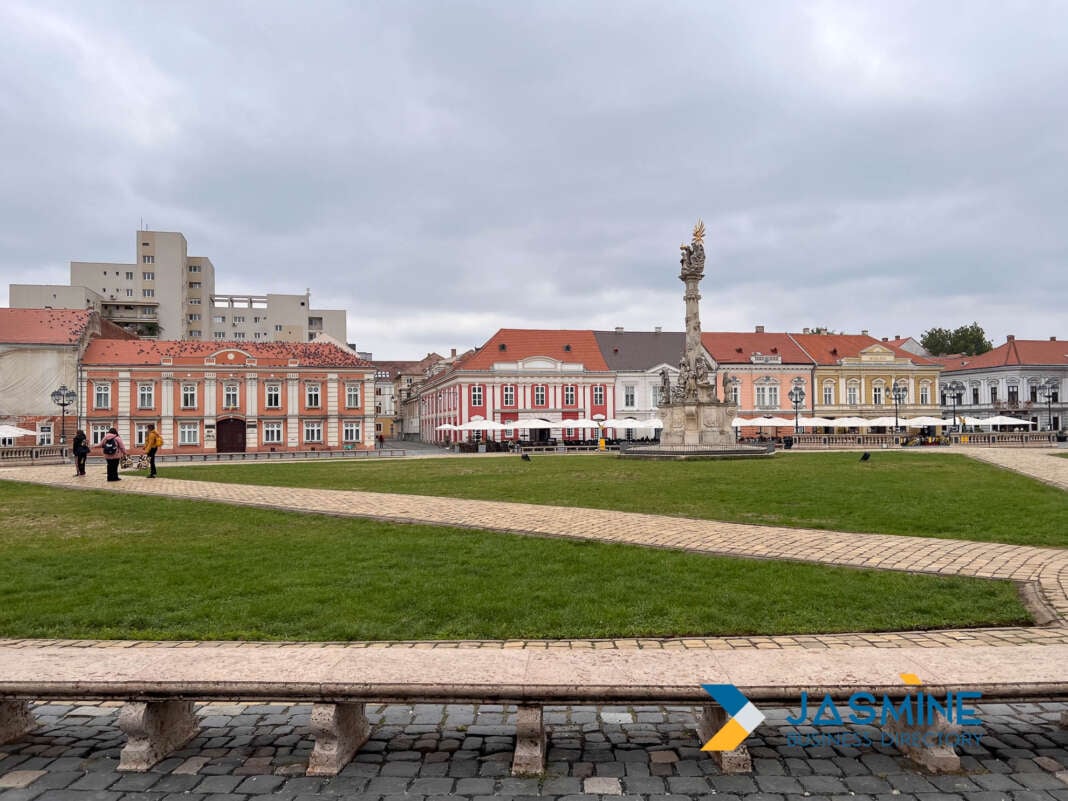 Business-Directory-151