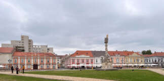 Land Data and Smart Technologies in Modern Planning